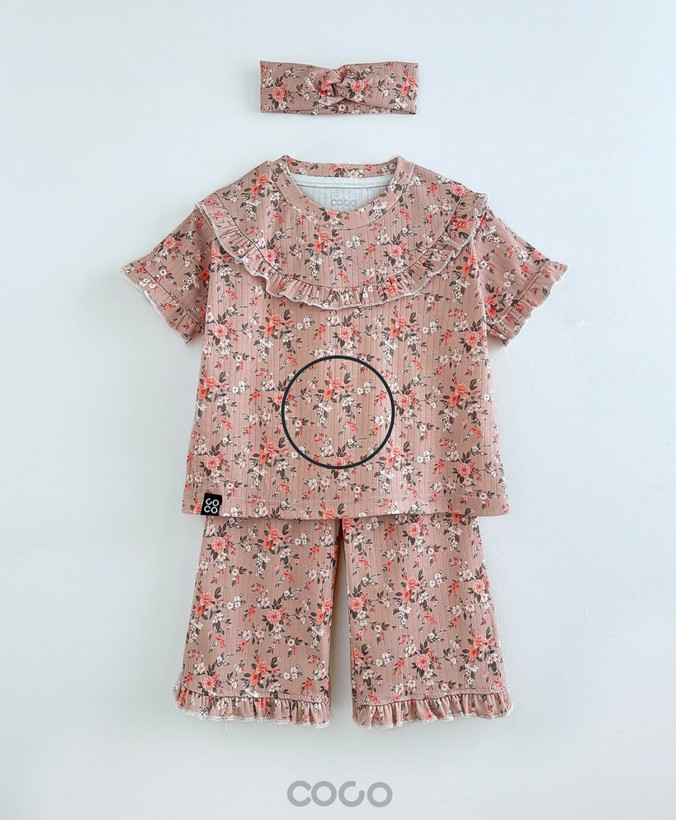 گلریز نارنجی